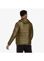 adidas Varilite Ho Jkt L