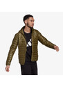 adidas Varilite Ho Jkt L