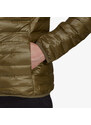 adidas Varilite Ho Jkt L