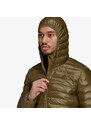 adidas Varilite Ho Jkt L