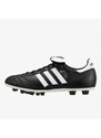 adidas COPA MUNDIAL