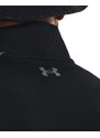 Pánská mikina Under Armour Storm Midlayer HZ