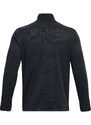 Pánská hybridní mikina Under Armour Storm SweaterFleece HZ