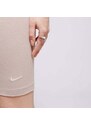 Nike Šortky W Nsw Essntl Mr Biker ženy Oblečení Kraťasy CZ8526-272