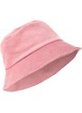 Art of Polo Dámský klobouk světle růžový