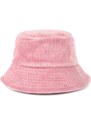 Art of Polo Dámský klobouk světle růžový