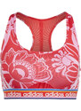 Podprsenka adidas FARM BRA im2371