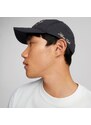 Puma Hometown Heroes Vintage Dad Cap 2 black