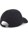 Puma Hometown Heroes Vintage Dad Cap 2 black