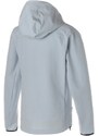 Puma W SEASONS RAINCELL JACKET gray