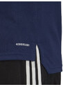 Pánské polo tričko Condivo 20 M ED9245 - Adidas