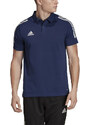 Pánské polo tričko Condivo 20 M ED9245 - Adidas