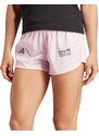 Šortky adidas BERLIN23 M20ShortW ip3607