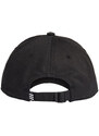 Adidas Baseball cap 3Stripes Twill M FK0894 pánské