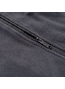 Mikina Magnum Essential Fleece M 92800345078