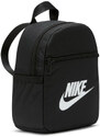 Nike SPORTSWEAR Dámský sportovní batoh Futura 365 mini CW9301 - Nike