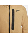 Nike SPORTSWEAR Pánská mikina Sportswear Tech Fleece M DQ4801-722 - Nike