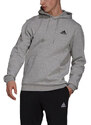 Mikina adidas Essentials Fleece M H12213 pánské