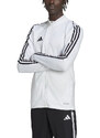 Pánské tričko Tiro 23 League Training Track Top M HS3501 - Adidas