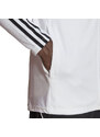 Pánské tričko Tiro 23 League Training Track Top M HS3501 - Adidas