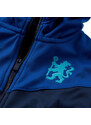 Pánské kopačky Chelsea FC M FB2328 419 - Nike