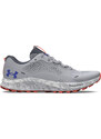Trailové boty Under Armour UA W Charged Bandit TR 2 3024191-106