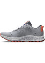 Trailové boty Under Armour UA W Charged Bandit TR 2 3024191-106