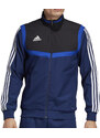 Pánský fotbalový dres Tiro 19 PRE JKT M DT5267 - Adidas