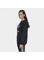 adidas ORIGINALS Originals TRF Crew Sweat W FM3272 - Adidas