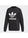 adidas ORIGINALS Originals TRF Crew Sweat W FM3272 - Adidas