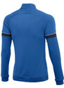 Pánské tričko Dri-FIT Academy 21 M CW6113-463 - Nike