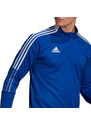 Pánský tréninkový top Tiro 21 M GH7302 - Adidas