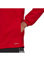 Pánská mikina Tiro 21 Windbreaker M GP4965 - Adidas