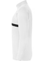 Pánské tričko Dri-FIT Academy M CW6110 100 - Nike