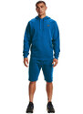 Pánská mikina Rival Fleece M 1357092 432 - Under Armour