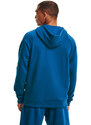 Pánská mikina Rival Fleece M 1357092 432 - Under Armour