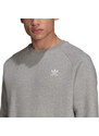 Pánské tričko Essential Crew M H34642 - Adidas
