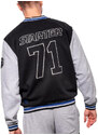 Starter Man College Sweatshirt M SUG-020-BD-200