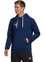 Pánská mikina Entrada 22 Hoody M H57513 - Adidas