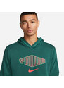 Pánské tričko Liverpool FC M DJ9667 375 - Nike