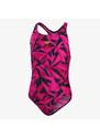 Speedo HYPERBOOM MDLT JF BLACK/PINK