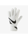 Nike NK GK MATCH - FA20