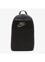 Nike NK ELMNTL BKPK - FA21 LBR