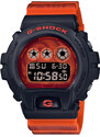 Hodinky G-Shock