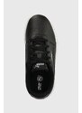 Sneakers boty Puma Carina 2.0 PS černá barva