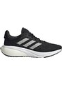 Běžecké boty adidas SUPERNOVA 3 W ie4345 EU