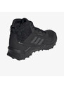 adidas TERREX AX4 MID GTX