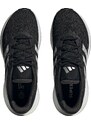 Běžecké boty adidas SUPERNOVA 3 W ie4345