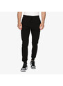 Champion STREET BASKET RIB CUFF PANT