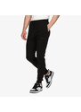 Champion STREET BASKET RIB CUFF PANT